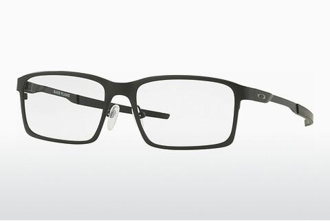 Očala Oakley BASE PLANE (OX3232 323201)