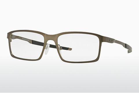 Očala Oakley BASE PLANE (OX3232 323202)