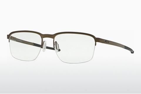Glasses Oakley CATHODE (OX3233 323302)