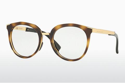 Glasögon Oakley TOP KNOT (OX3238 323802)