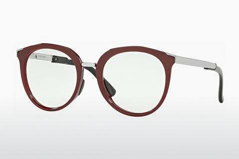 Glasögon Oakley TOP KNOT (OX3238 323804)
