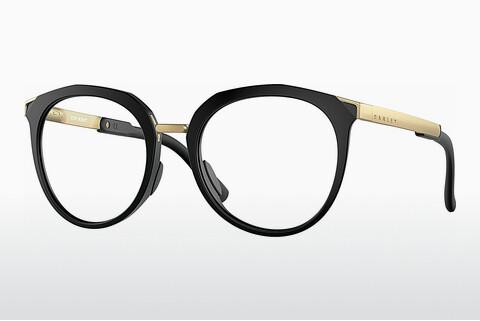 Naočale Oakley TOP KNOT (OX3238 323807)