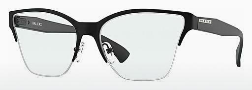 Glasses Oakley HALIFAX (OX3243 324301)