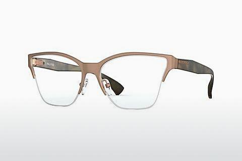Glasögon Oakley HALIFAX (OX3243 324302)