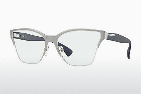 Glasses Oakley HALIFAX (OX3243 324303)