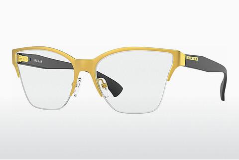 Glasögon Oakley HALIFAX (OX3243 324304)