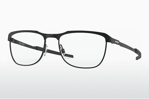 Glasögon Oakley TAIL PIPE (OX3244 324401)