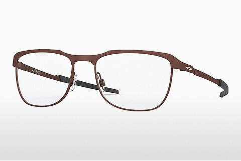 Očala Oakley TAIL PIPE (OX3244 324403)