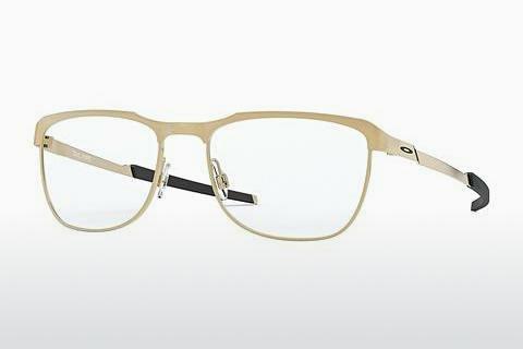 Očala Oakley TAIL PIPE (OX3244 324404)