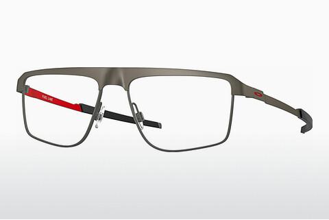 Glasögon Oakley FUEL LINE (OX3245 324504)