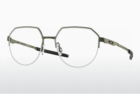 Glasögon Oakley INNER FOIL (OX3247 324702)