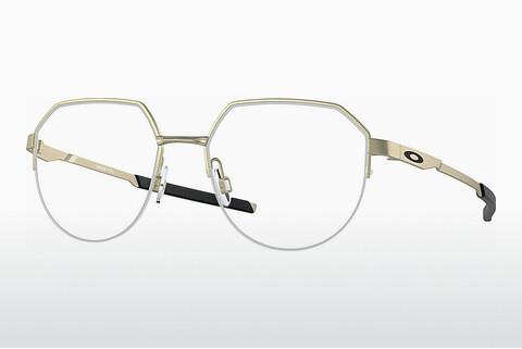 Glasses Oakley INNER FOIL (OX3247 324704)