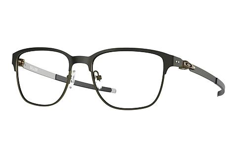 Brille Oakley SELLER (OX3248 324802)
