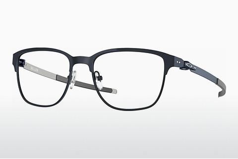 Glasses Oakley SELLER (OX3248 324803)