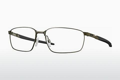 Glasögon Oakley EXTENDER (OX3249 324902)