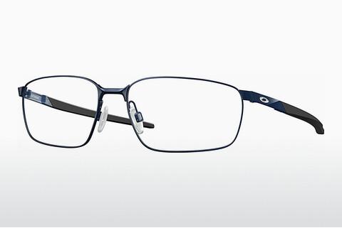Glasses Oakley EXTENDER (OX3249 324903)