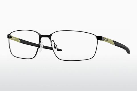 Glasögon Oakley EXTENDER (OX3249 324905)