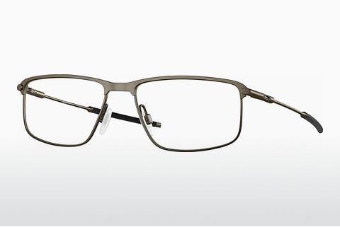 Očala Oakley SOCKET TI (OX5019 501902)