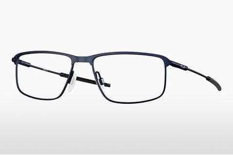 Eyewear Oakley SOCKET TI (OX5019 501903)