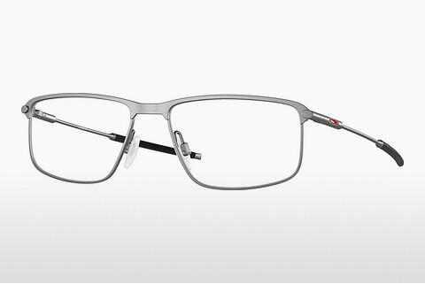 Glasögon Oakley SOCKET TI (OX5019 501904)