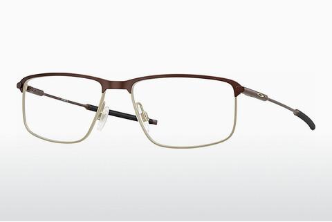 Glasögon Oakley SOCKET TI (OX5019 501905)