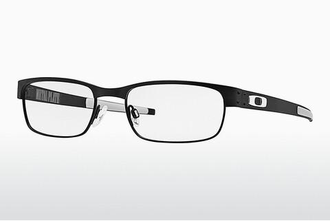 Eyewear Oakley METAL PLATE (OX5038 503801)