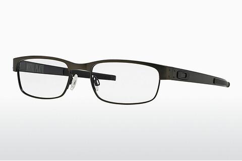 Očala Oakley METAL PLATE (OX5038 503802)