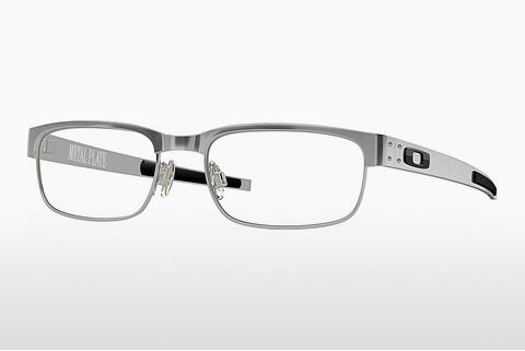 Glasses Oakley METAL PLATE (OX5038 503806)