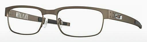 Glasögon Oakley METAL PLATE (OX5038 503809)