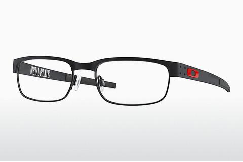 Glasses Oakley METAL PLATE (OX5038 503810)