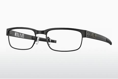 Očala Oakley METAL PLATE (OX5038 503811)