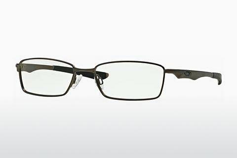 Glasögon Oakley WINGSPAN (OX5040 504003)
