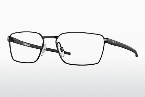 Očala Oakley SWAY BAR (OX5073 507301)