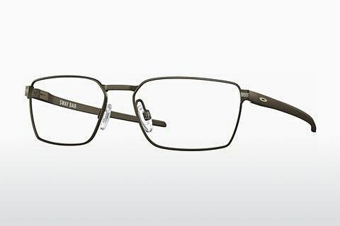 Eyewear Oakley SWAY BAR (OX5073 507302)