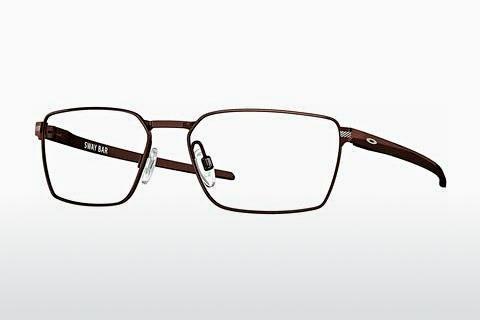 Očala Oakley SWAY BAR (OX5073 507303)