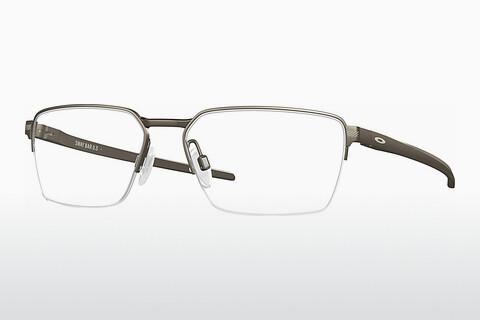 Glasögon Oakley SWAY BAR 0.5 (OX5076 507602)
