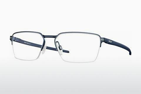 Glasses Oakley SWAY BAR 0.5 (OX5076 507604)
