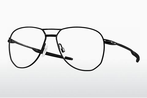 Glasögon Oakley CONTRAIL TI RX (OX5077 507701)