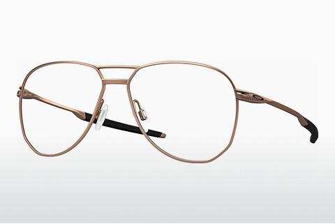 Glasses Oakley CONTRAIL TI RX (OX5077 507703)