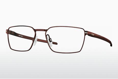 Glasses Oakley SWAY BAR (OX5078 507803)