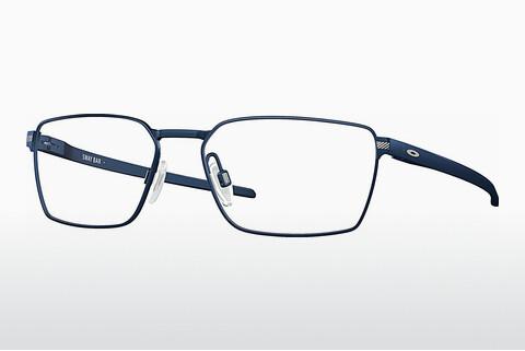 Glasses Oakley SWAY BAR (OX5078 507804)