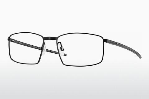 Designerbrillen Oakley BURROW (OX5086 508601)