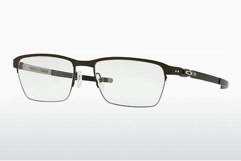Glasögon Oakley Tincup 0.5 Ti (OX5099 509903)