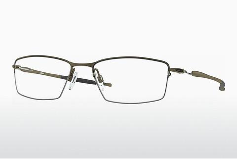 Glasses Oakley LIZARD (OX5113 511302)