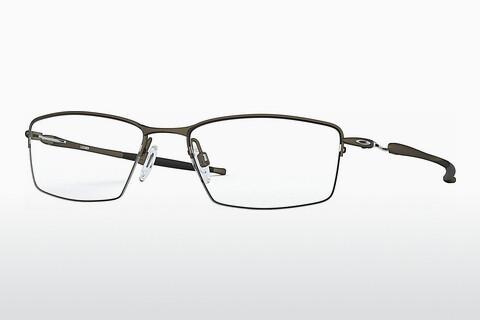 Glasses Oakley LIZARD (OX5113 511305)