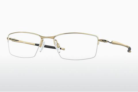 Naočale Oakley LIZARD (OX5113 511307)