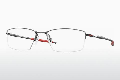 Glasögon Oakley LIZARD (OX5113 511308)
