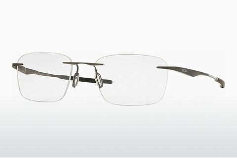 Glasögon Oakley WINGFOLD EVS (OX5115 511501)
