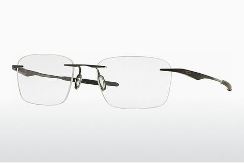 Očala Oakley WINGFOLD EVS (OX5115 511502)