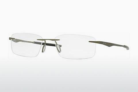 Glasses Oakley WINGFOLD EVR (OX5118 511801)